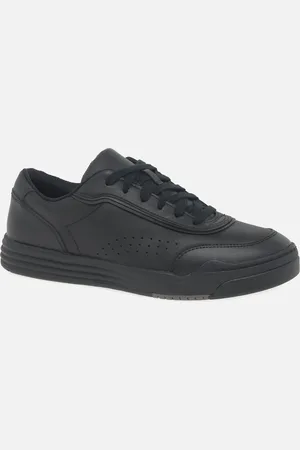 Clarks Girl