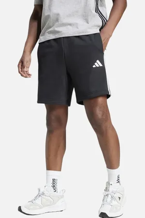 adidas Men