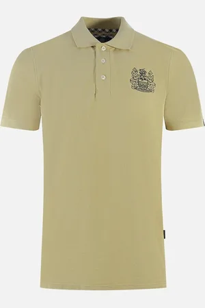 Aquascutum Men