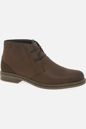 Barbour Men