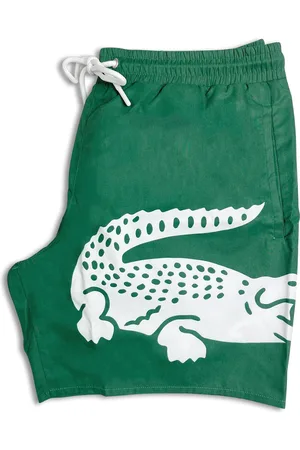 Lacoste Men