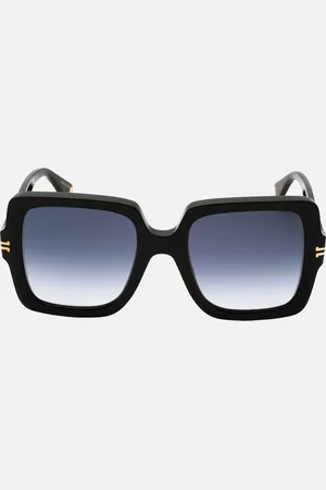 Marc Jacobs Women