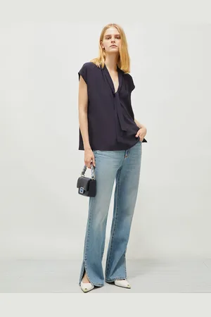 MARELLA Women