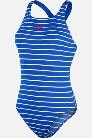 Speedo Women