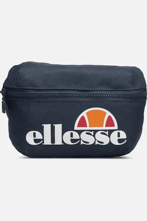 Ellesse Men