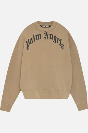 Palm Angels Men
