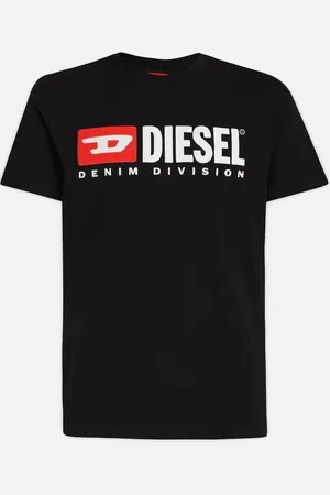 Diesel Men