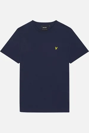 Lyle & Scott Men
