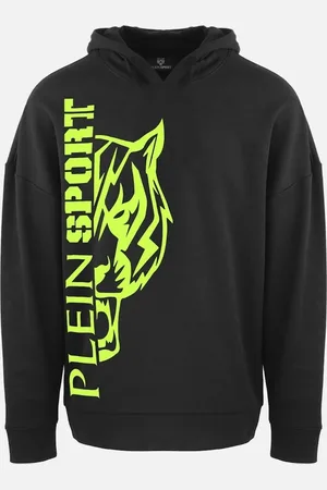 Philipp Plein Men