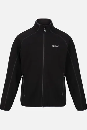 Regatta Men