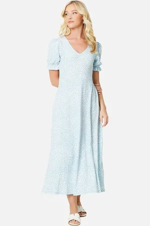 Dorothy Perkins Women