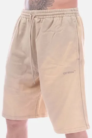 OFF-WHITE Men