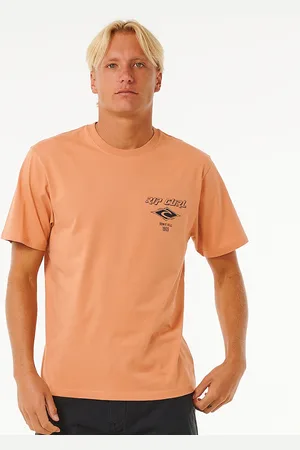 Rip Curl Men