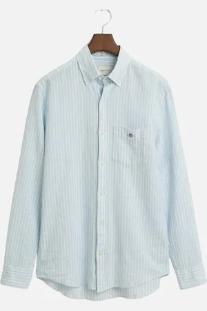 GANT Men