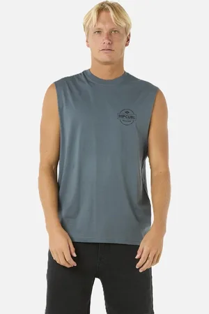 Rip Curl Men