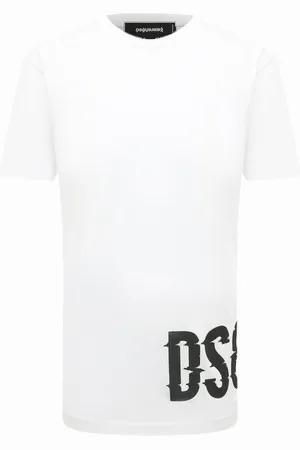 Dsquared2 Men