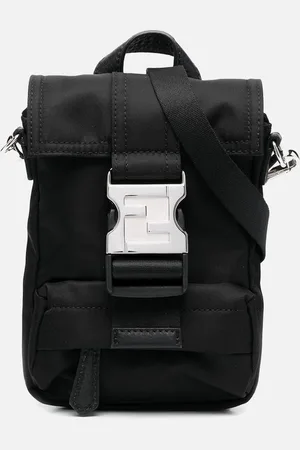 Fendi Men