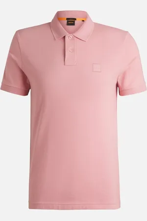 HUGO BOSS Men
