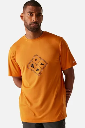 Regatta Men