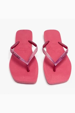 Havaianas Women