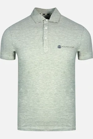 Aquascutum Men