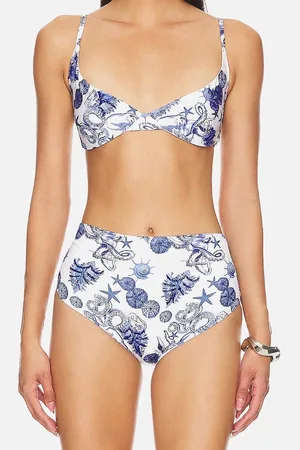 OCEANUS Women