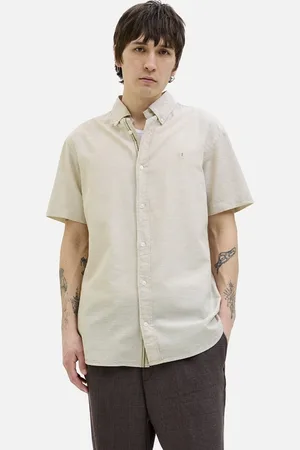 JACK & JONES Men