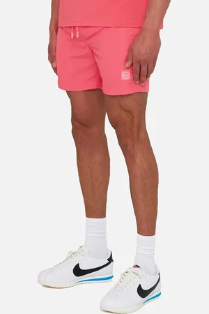 Marshall Artist Men
