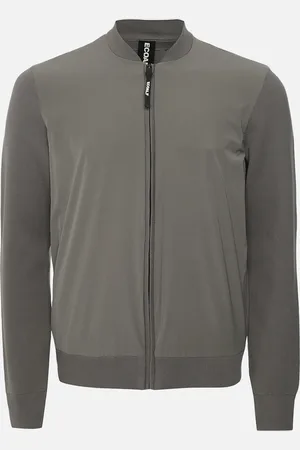 ECOALF Men