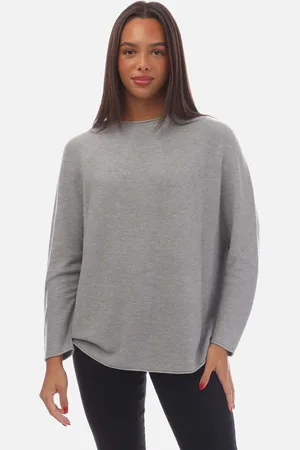 HUGO BOSS Women