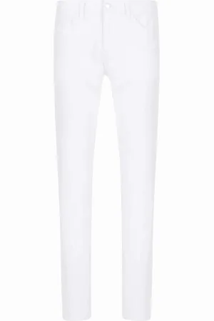 Armani Exchange Men