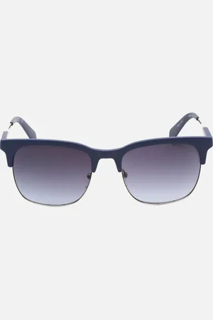 Guess Men