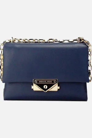 Michael Kors Women
