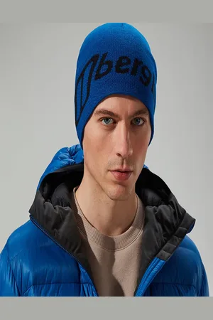 Berghaus Men