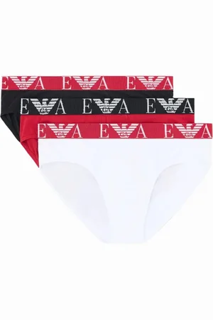 Emporio Armani Men
