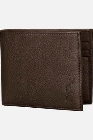Ralph Lauren Men