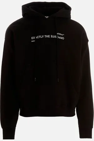 OFF-WHITE Men