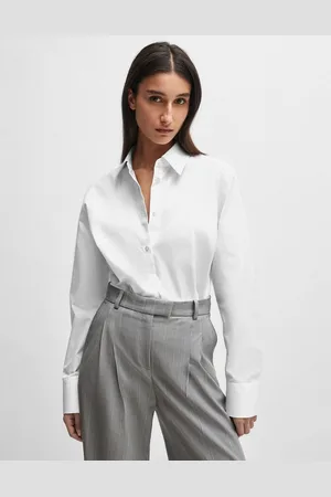 HUGO BOSS Women