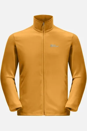 Jack Wolfskin Men