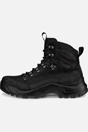 Ecco Men