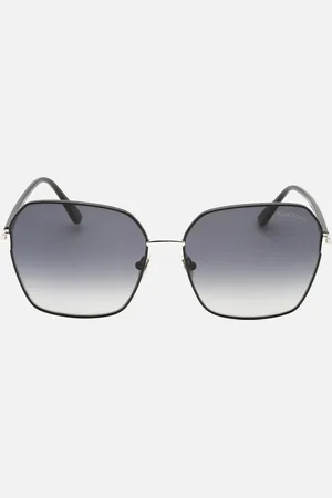 Tom Ford Women