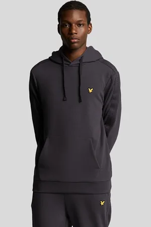 Lyle & Scott Men