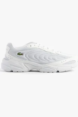 Lacoste Men