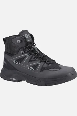 Helly Hansen Men