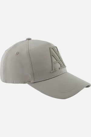 Armani Exchange Men