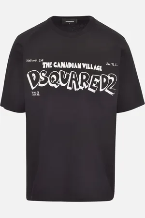 Dsquared2 Men