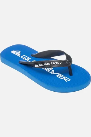 Quiksilver Boy