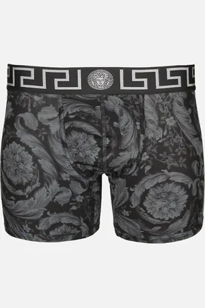 VERSACE Men