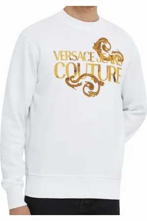 VERSACE Men