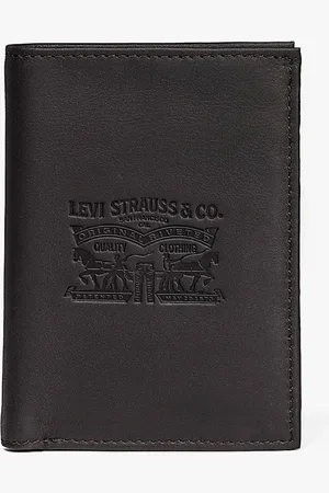 Levi